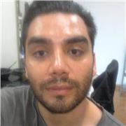 Profesor canto y técnica vocal
